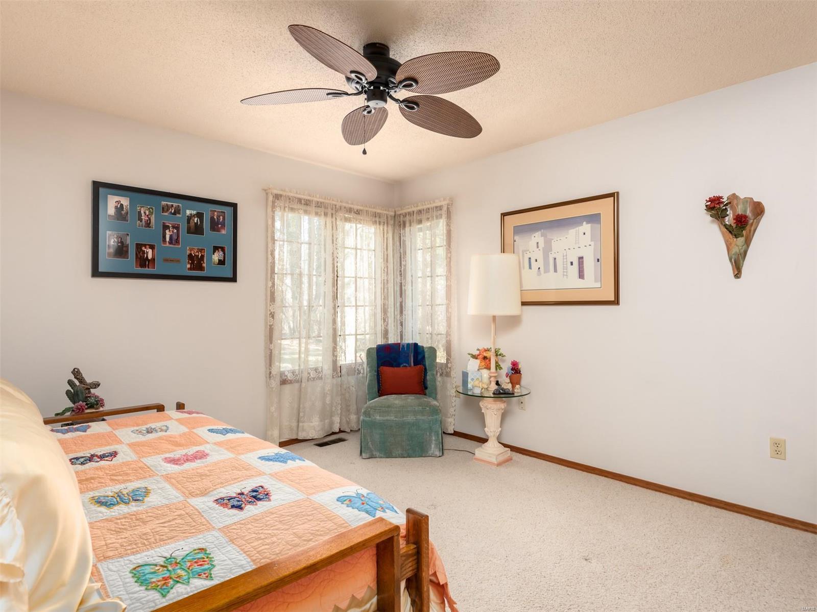 1347 Trails End Road Greenville, IL 62246 - Photo 36 of 47 Gallery Image 36