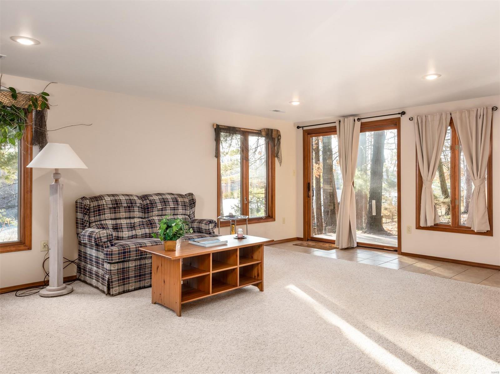 1347 Trails End Road Greenville, IL 62246 - Photo 40 of 47 Gallery Image 40