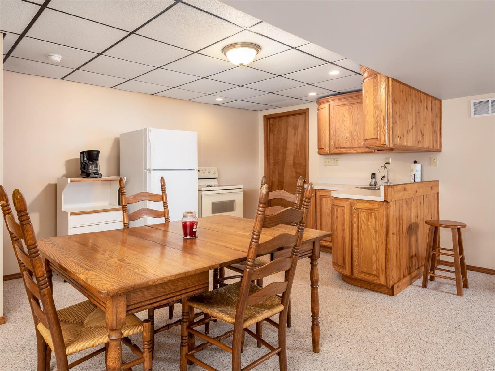 1347 Trails End Road Greenville, IL 62246 - Photo 42 of 47 Gallery Image 42