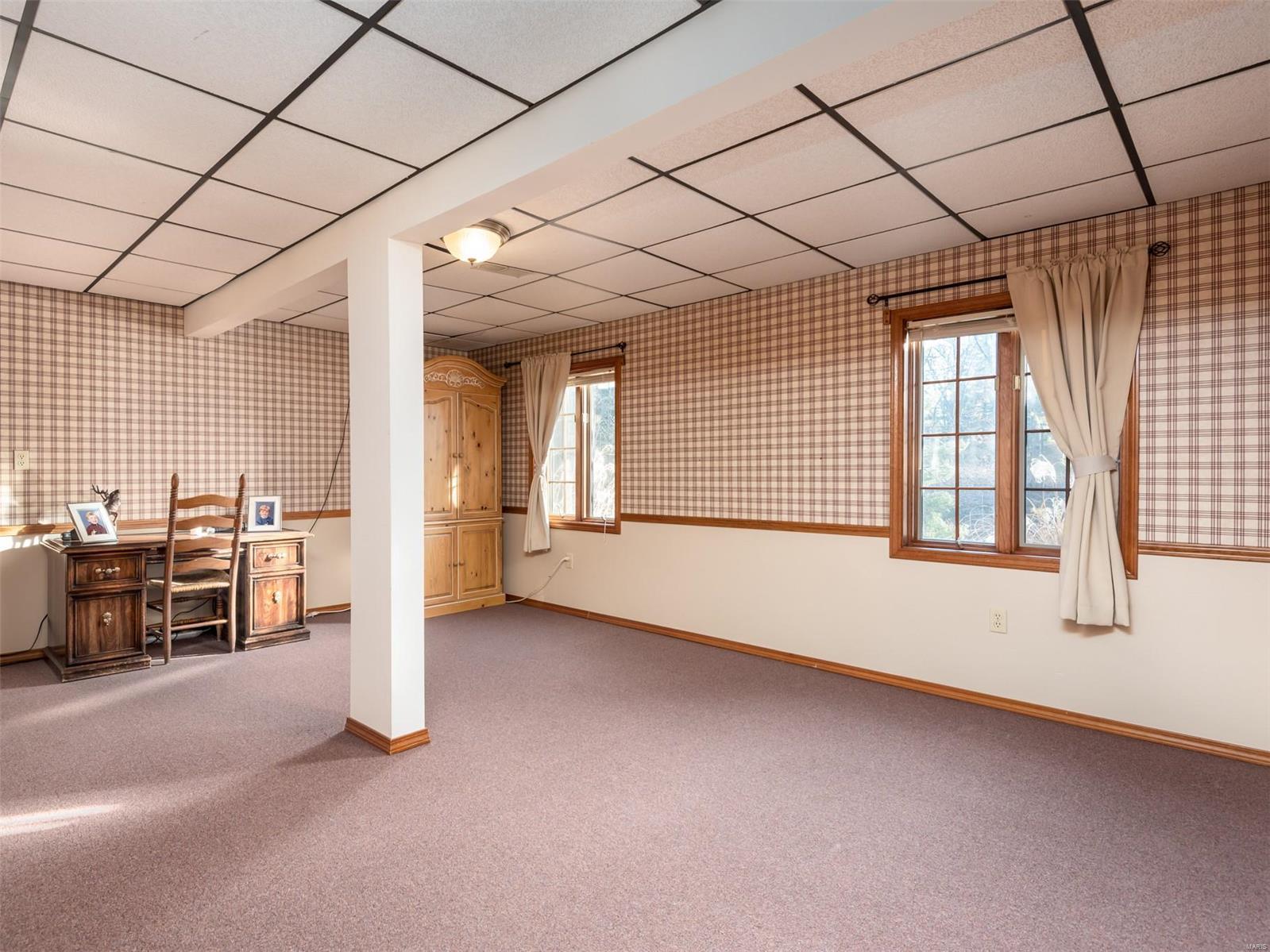 1347 Trails End Road Greenville, IL 62246 - Photo 43 of 47 Gallery Image 43
