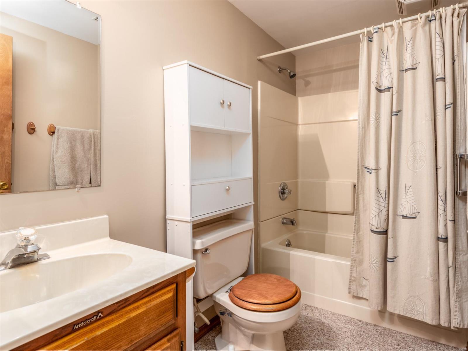 1347 Trails End Road Greenville, IL 62246 - Photo 45 of 47 Gallery Image 45