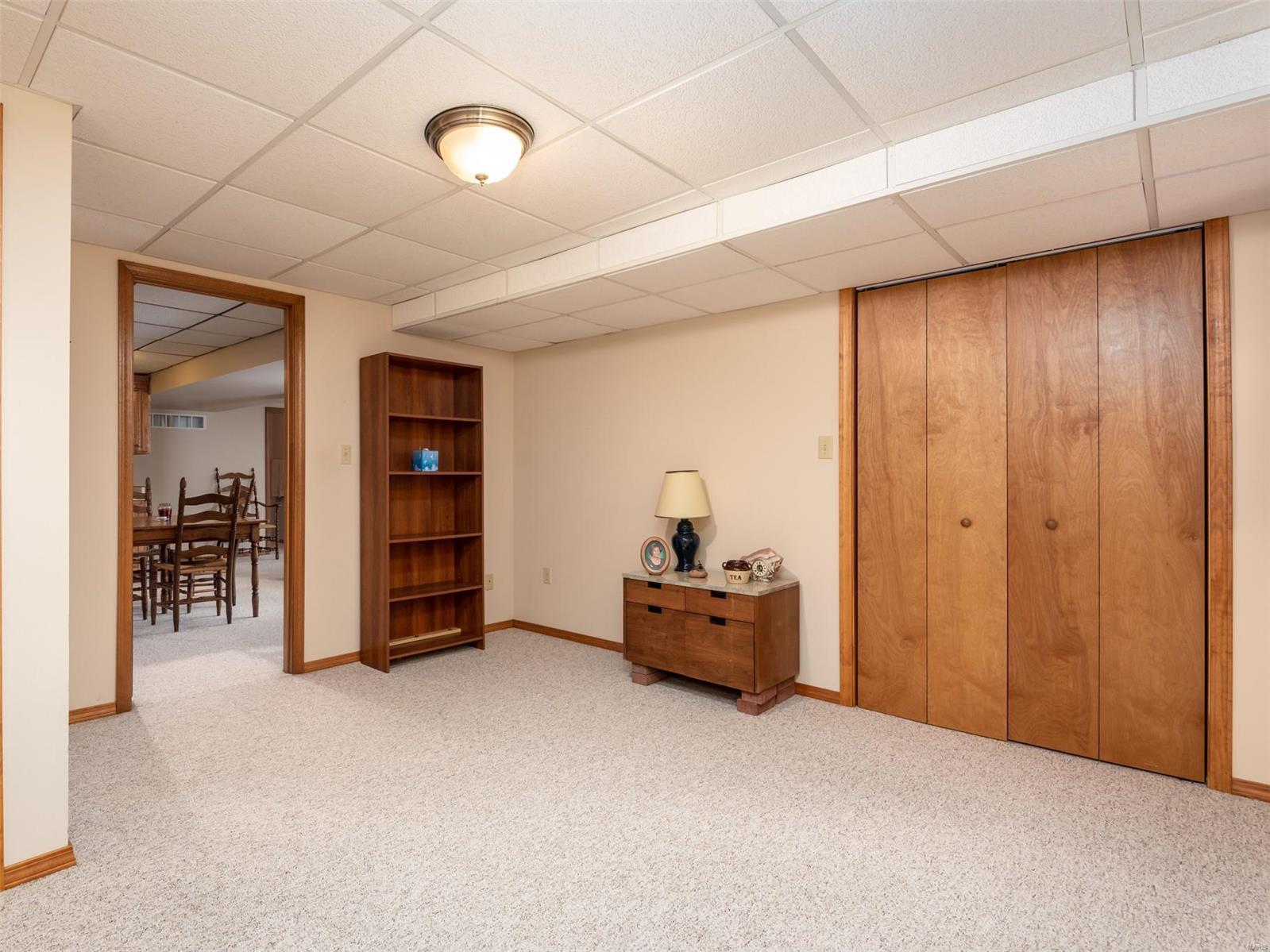 1347 Trails End Road Greenville, IL 62246 - Photo 46 of 47 Gallery Image 46
