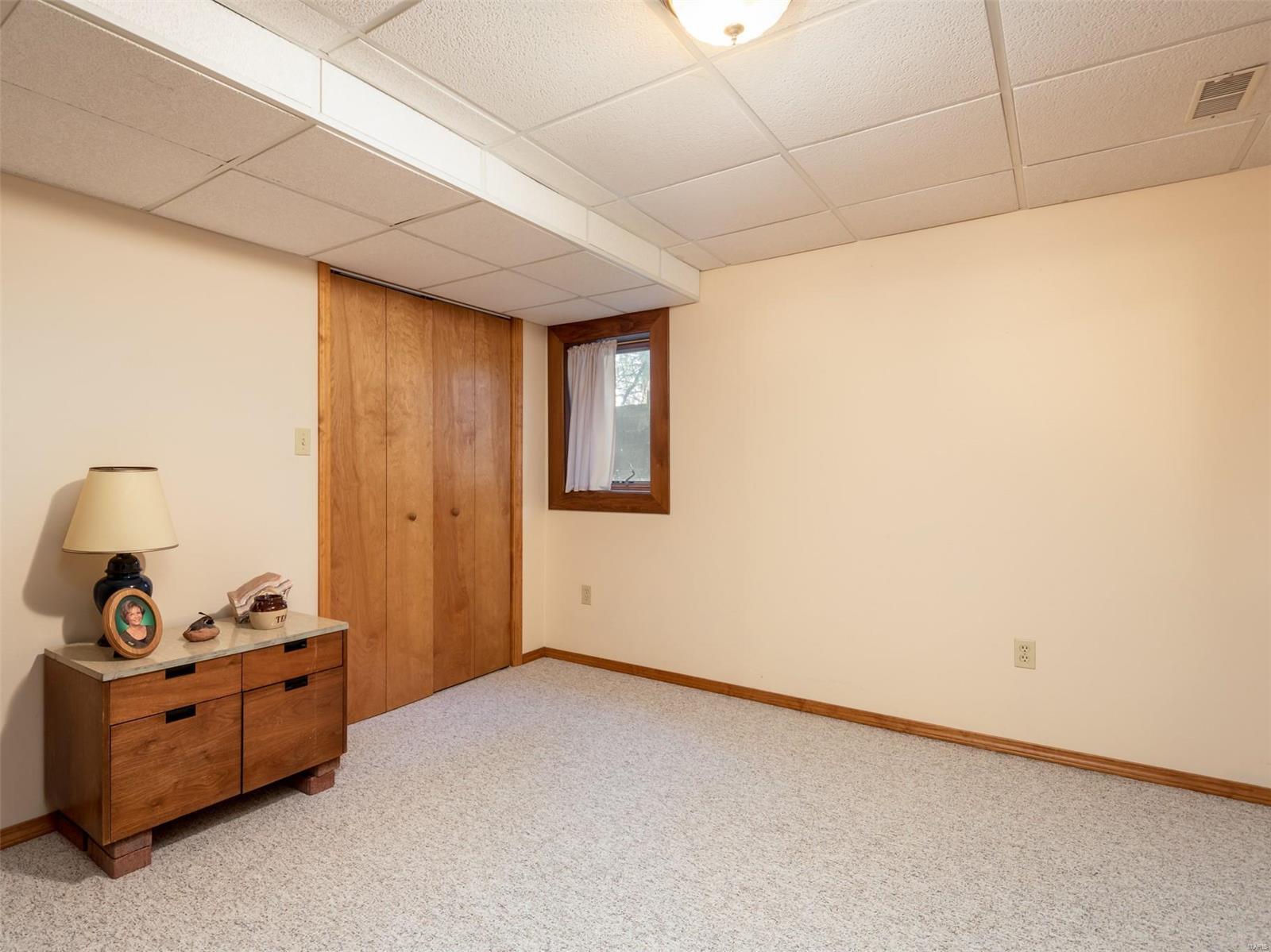 1347 Trails End Road Greenville, IL 62246 - Photo 47 of 47 Gallery Image 47