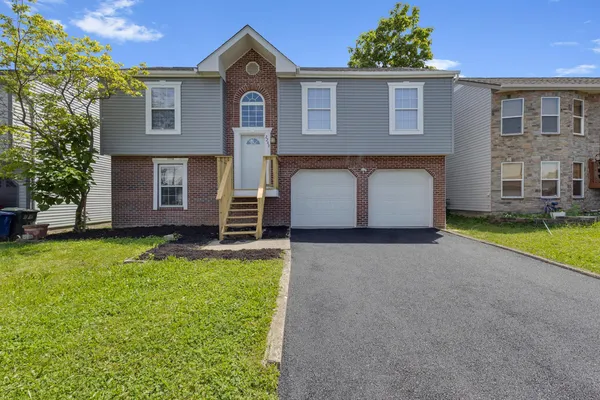 $294,500 | 2243 Golden Leaf Lane, Columbus, OH 43223