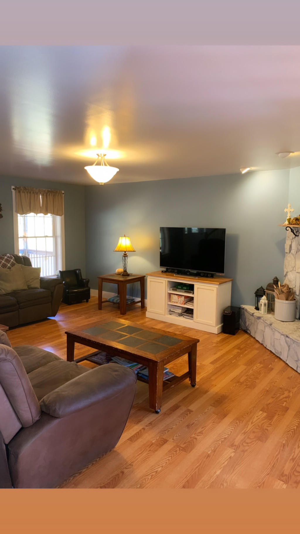 164 Holmes Road Dover-Foxcroft, ME 04426 - Photo 17 of 62 image2009