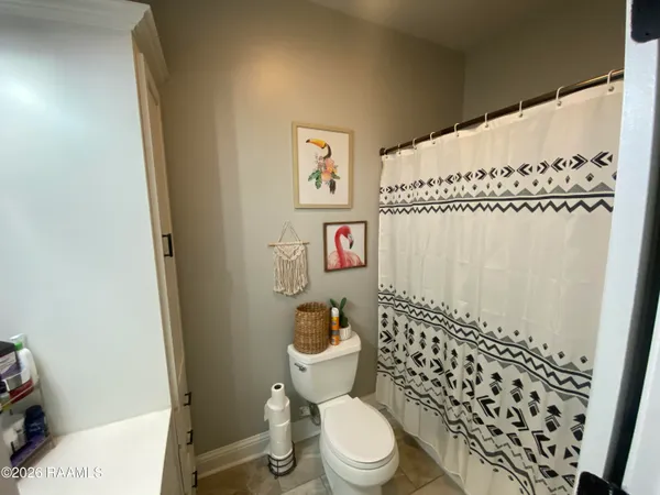 $1,550 | 1005 Don Denham Springs, Denham Springs, LA 70726