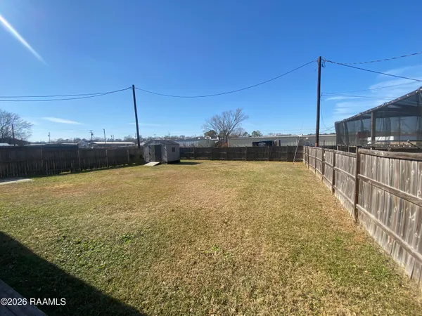 $1,550 | 1005 Don Denham Springs, Denham Springs, LA 70726