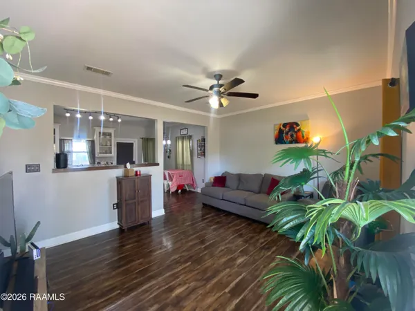 $1,550 | 1005 Don Denham Springs, Denham Springs, LA 70726