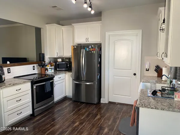 $1,550 | 1005 Don Denham Springs, Denham Springs, LA 70726