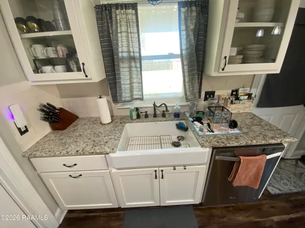 $1,550 | 1005 Don Denham Springs, Denham Springs, LA 70726