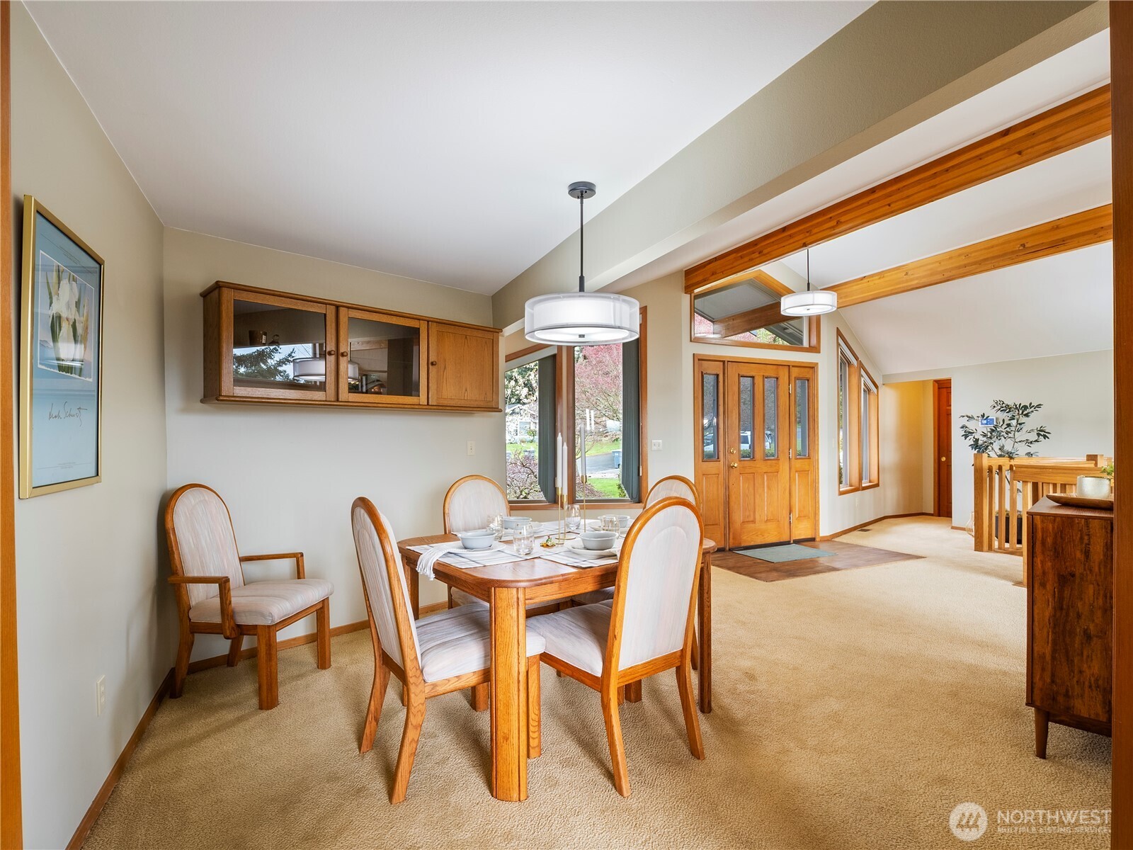 25405 103rd Avenue East Graham, WA 98338 - Photo 15 of 40