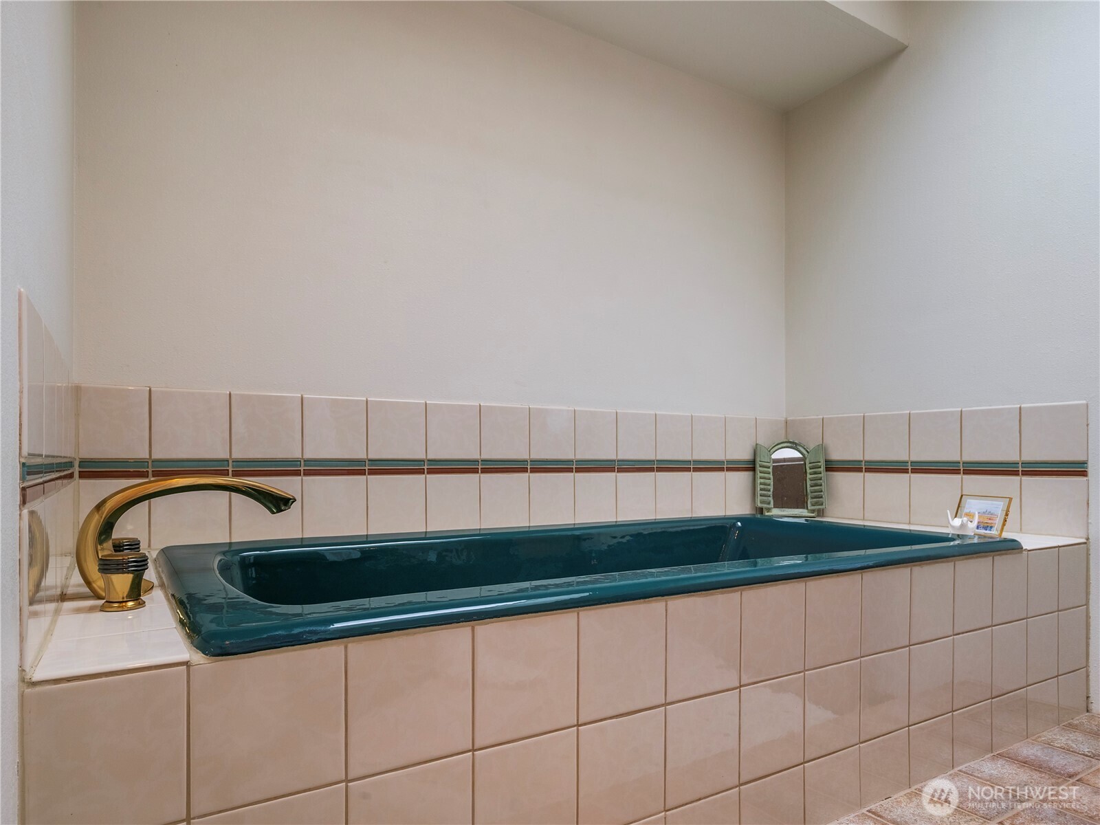 25405 103rd Avenue East Graham, WA 98338 - Photo 23 of 40