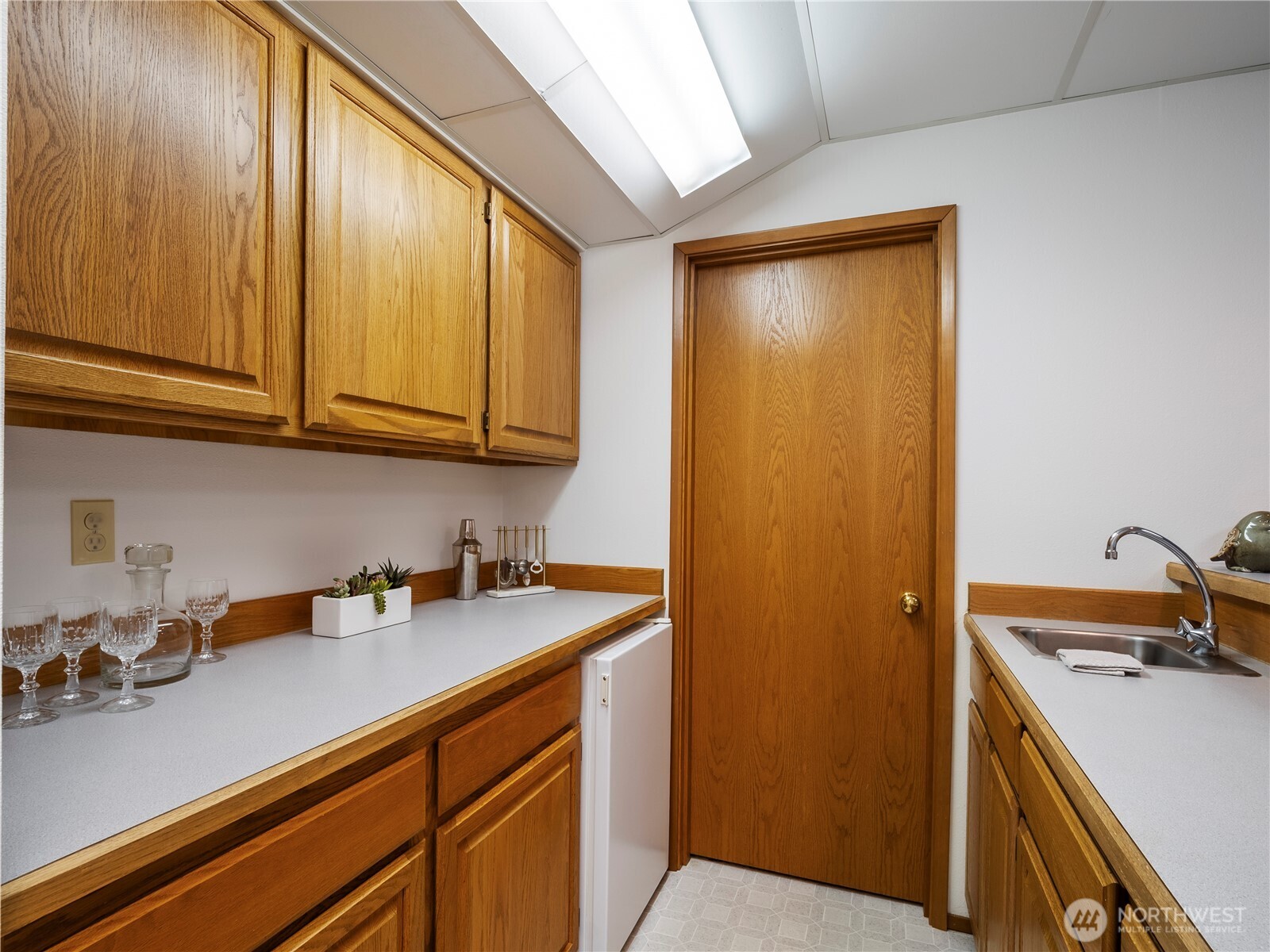 25405 103rd Avenue East Graham, WA 98338 - Photo 29 of 40