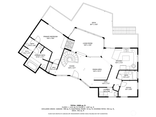 $730,000 | 25405 103rd Avenue East, Graham, WA 98338