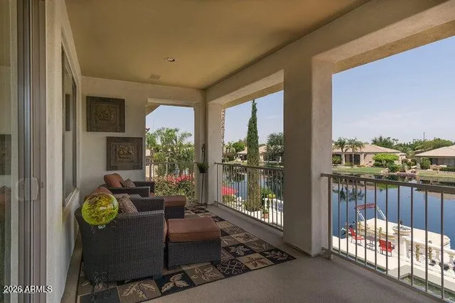 $4,800 | 1680 West Bartlett Way, Chandler, AZ 85248