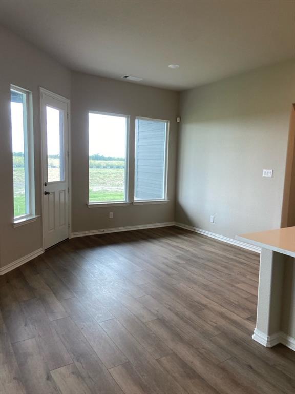 660 County Road 200 Valley View, TX 76272 - Photo 8 of 17