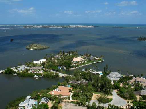 19 Simara Street Stuart, FL 34996 - Photo 2 of 8 Other.