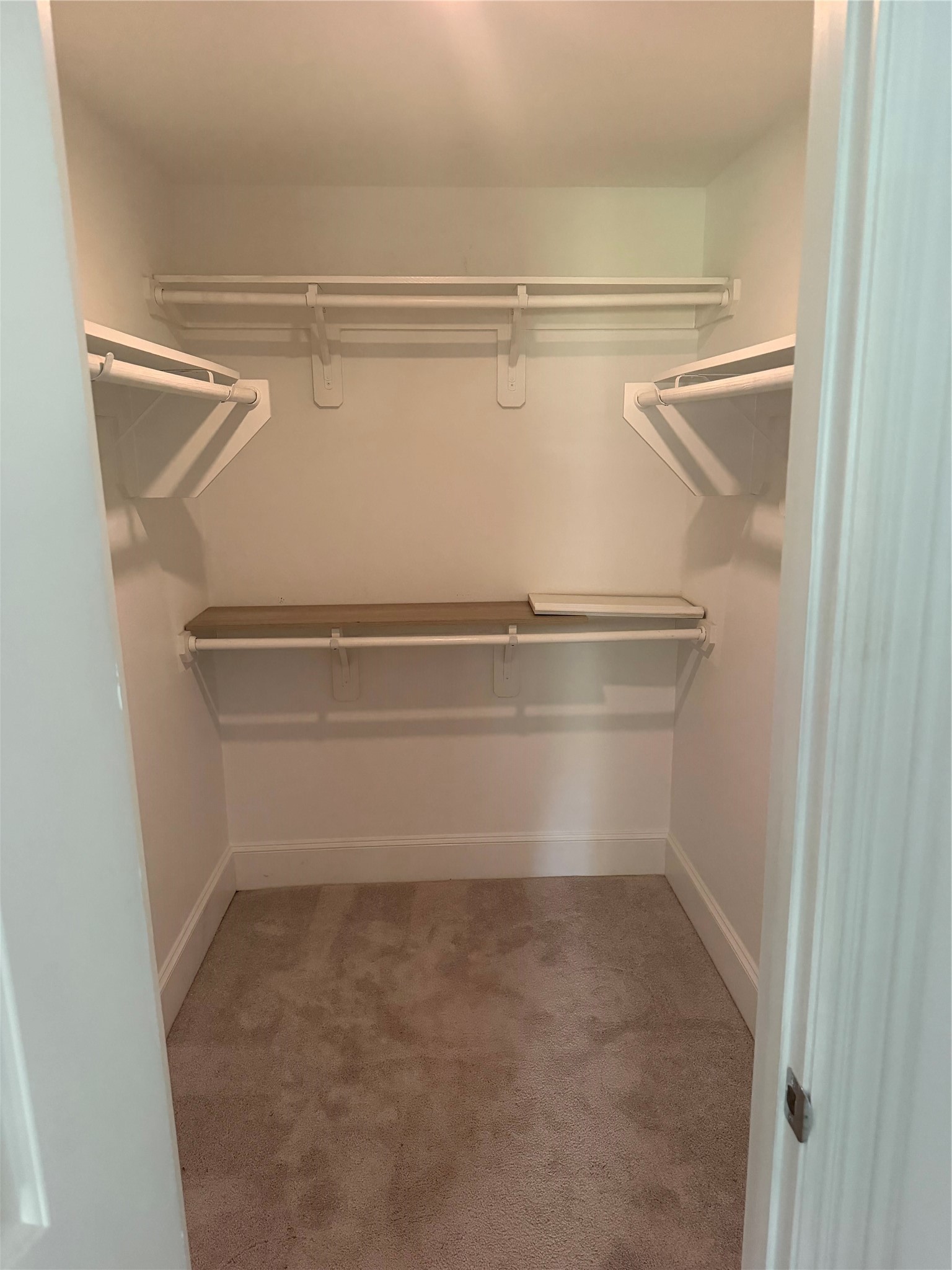 1510 Deats Road Dickinson, TX 77539 - Photo 6 of 10 Gallery Image 6