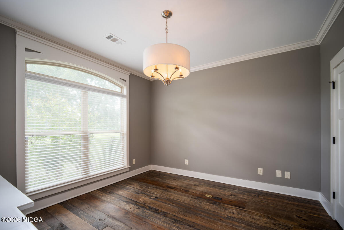 917 Broken Arrow Trail Perry, GA 31069 - Photo 12 of 34 A-19