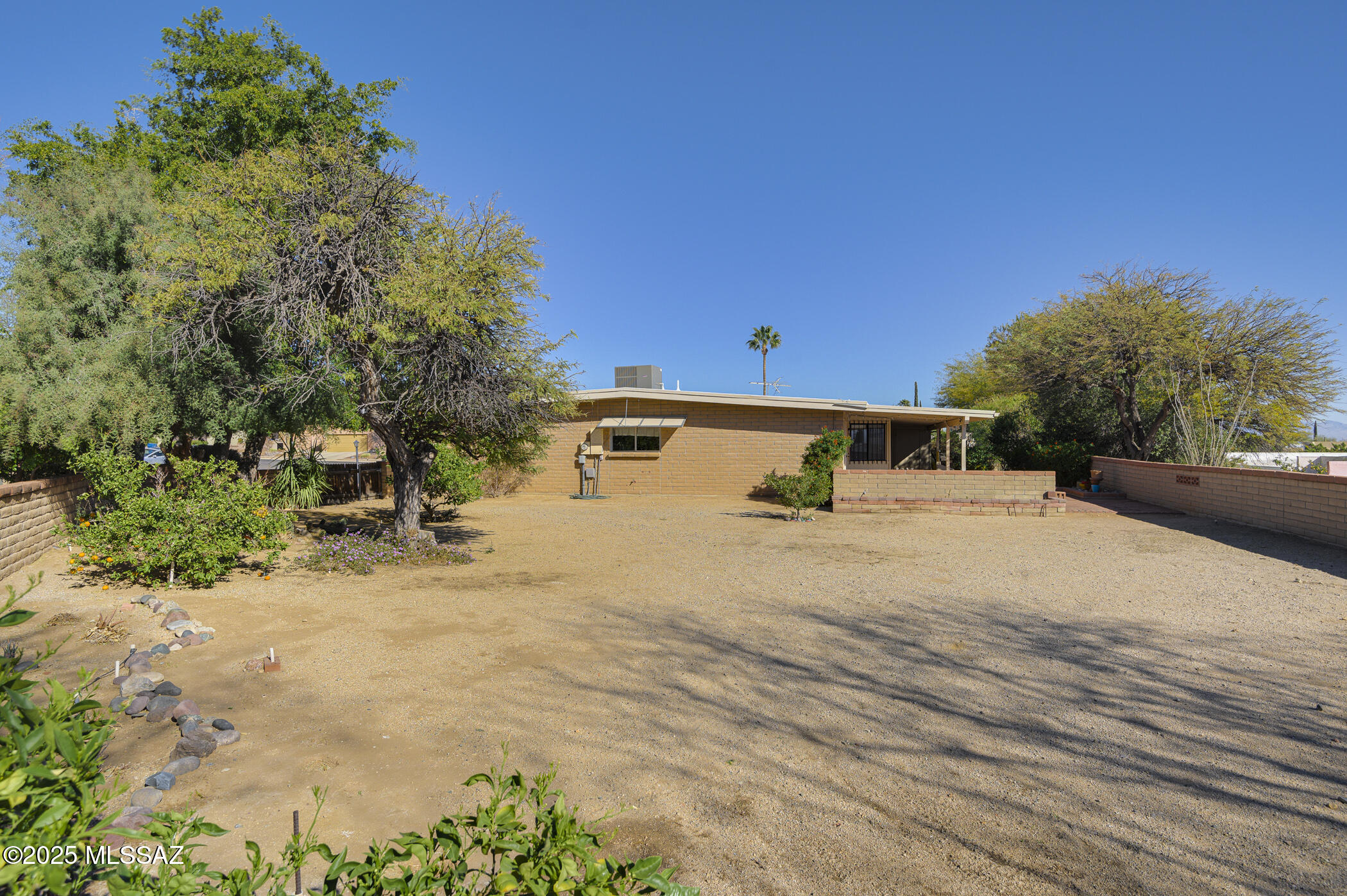 713 West Rio-Altar Green Valley, AZ 85614 - Photo 40 of 50 Gallery Image 40