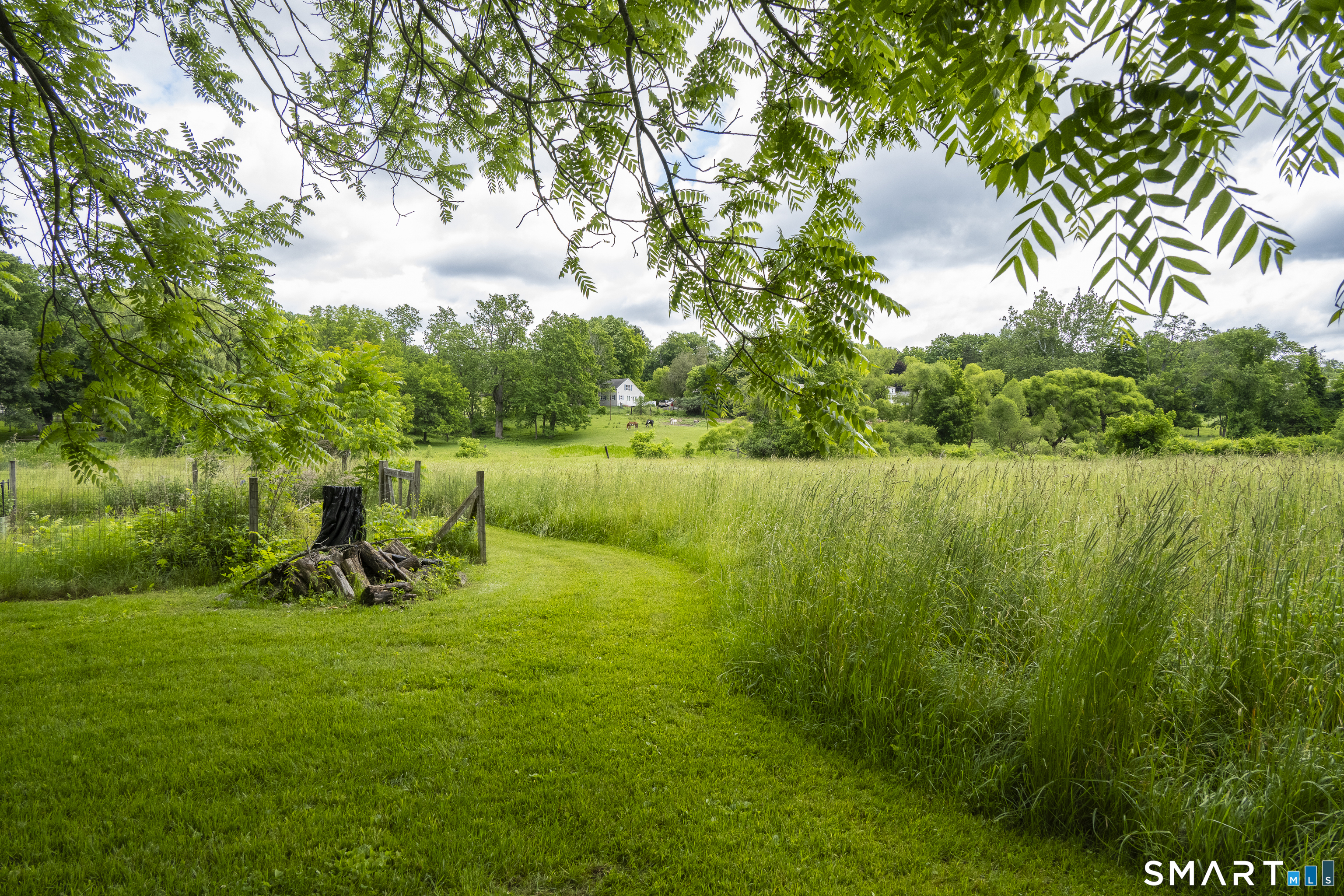 136 Lower Road North Canaan, CT 06018 - Photo 22 of 39