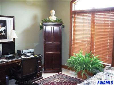 12317 Burning Tree Road Fort Wayne, IN 46845 - Photo 11 of 30 Gallery Image 11