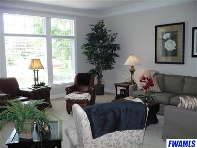 12317 Burning Tree Road Fort Wayne, IN 46845 - Photo 14 of 30 Gallery Image 14
