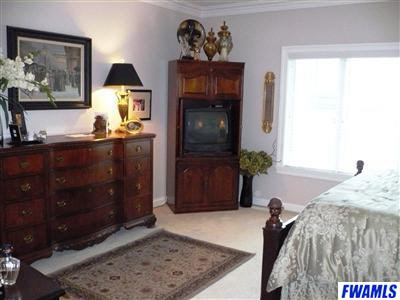 12317 Burning Tree Road Fort Wayne, IN 46845 - Photo 15 of 30 Gallery Image 15