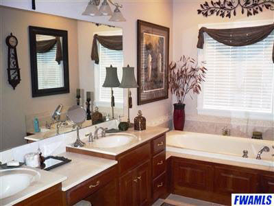 12317 Burning Tree Road Fort Wayne, IN 46845 - Photo 16 of 30 Gallery Image 16