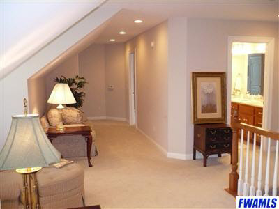 12317 Burning Tree Road Fort Wayne, IN 46845 - Photo 18 of 30 Gallery Image 18