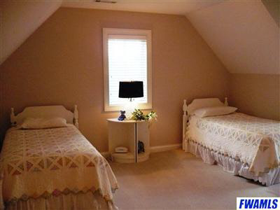 12317 Burning Tree Road Fort Wayne, IN 46845 - Photo 19 of 30 Gallery Image 19