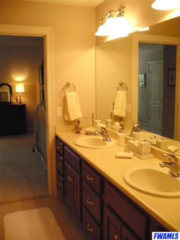 12317 Burning Tree Road Fort Wayne, IN 46845 - Photo 20 of 30 Gallery Image 20