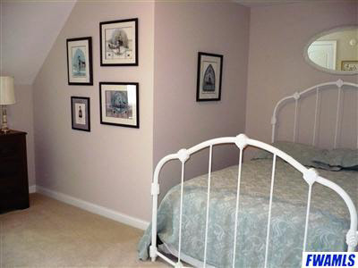 12317 Burning Tree Road Fort Wayne, IN 46845 - Photo 21 of 30 Gallery Image 21
