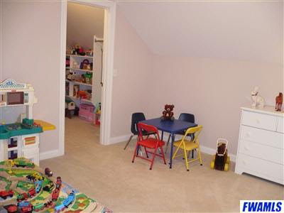 12317 Burning Tree Road Fort Wayne, IN 46845 - Photo 22 of 30 Gallery Image 22