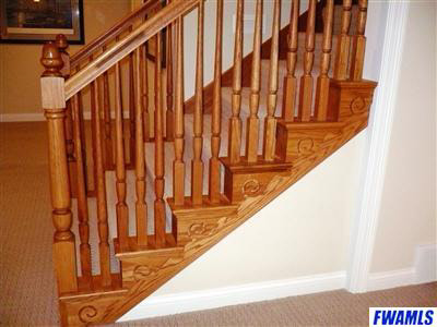 12317 Burning Tree Road Fort Wayne, IN 46845 - Photo 23 of 30 Gallery Image 23