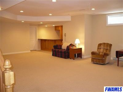 12317 Burning Tree Road Fort Wayne, IN 46845 - Photo 24 of 30 Gallery Image 24