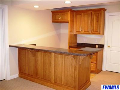 12317 Burning Tree Road Fort Wayne, IN 46845 - Photo 25 of 30 Gallery Image 25