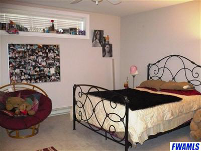 12317 Burning Tree Road Fort Wayne, IN 46845 - Photo 26 of 30 Gallery Image 26