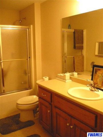 12317 Burning Tree Road Fort Wayne, IN 46845 - Photo 27 of 30 Gallery Image 27