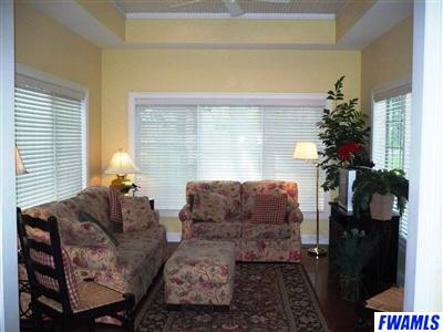 12317 Burning Tree Road Fort Wayne, IN 46845 - Photo 4 of 30 Gallery Image 4