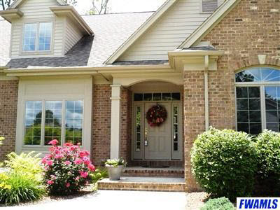 12317 Burning Tree Road Fort Wayne, IN 46845 - Photo 7 of 30 Gallery Image 7