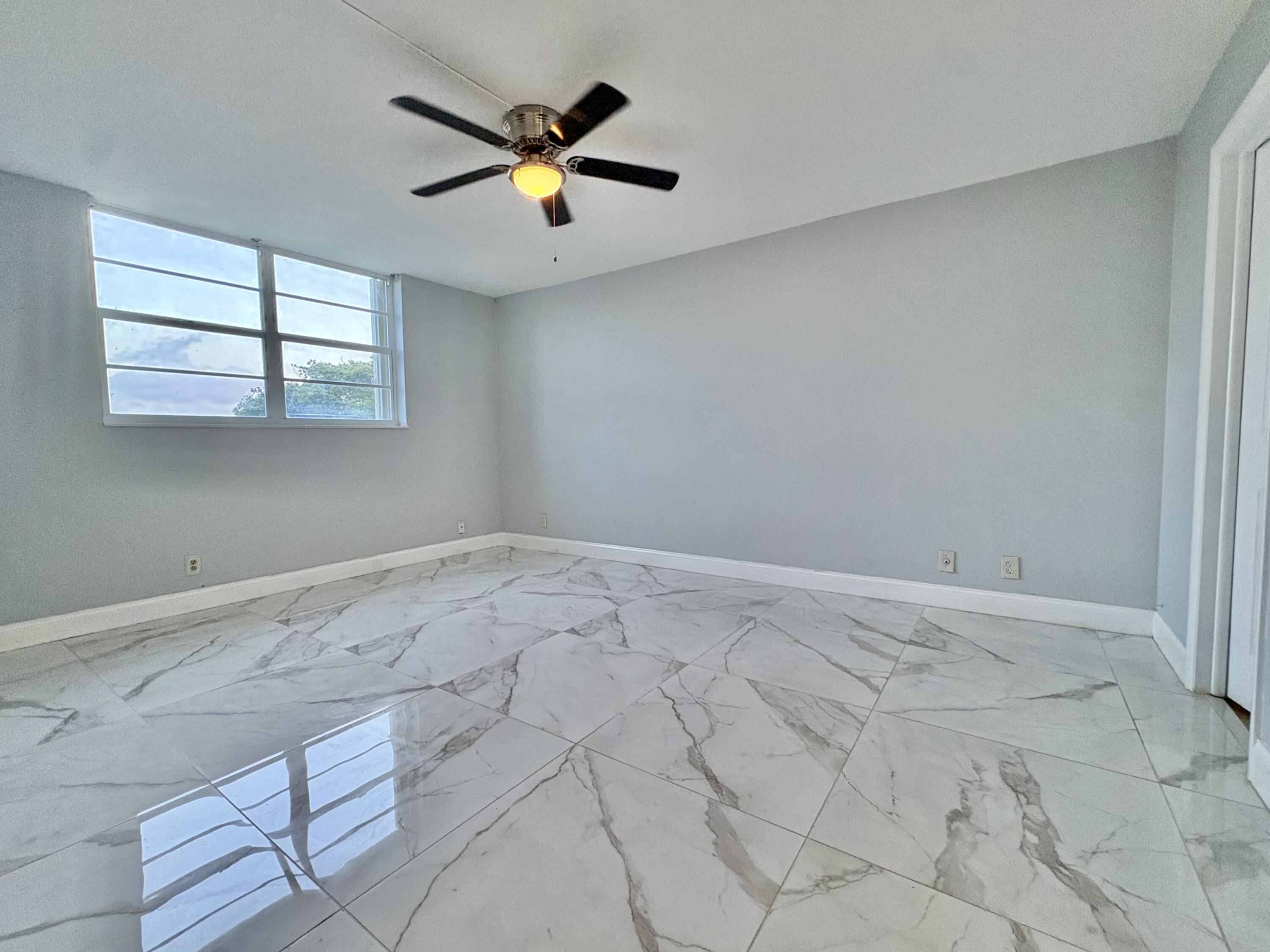 5700 Northwest 2nd Avenue, Unit 311 Boca Raton, FL 33487 - Photo 26 of 33 MASTER BR