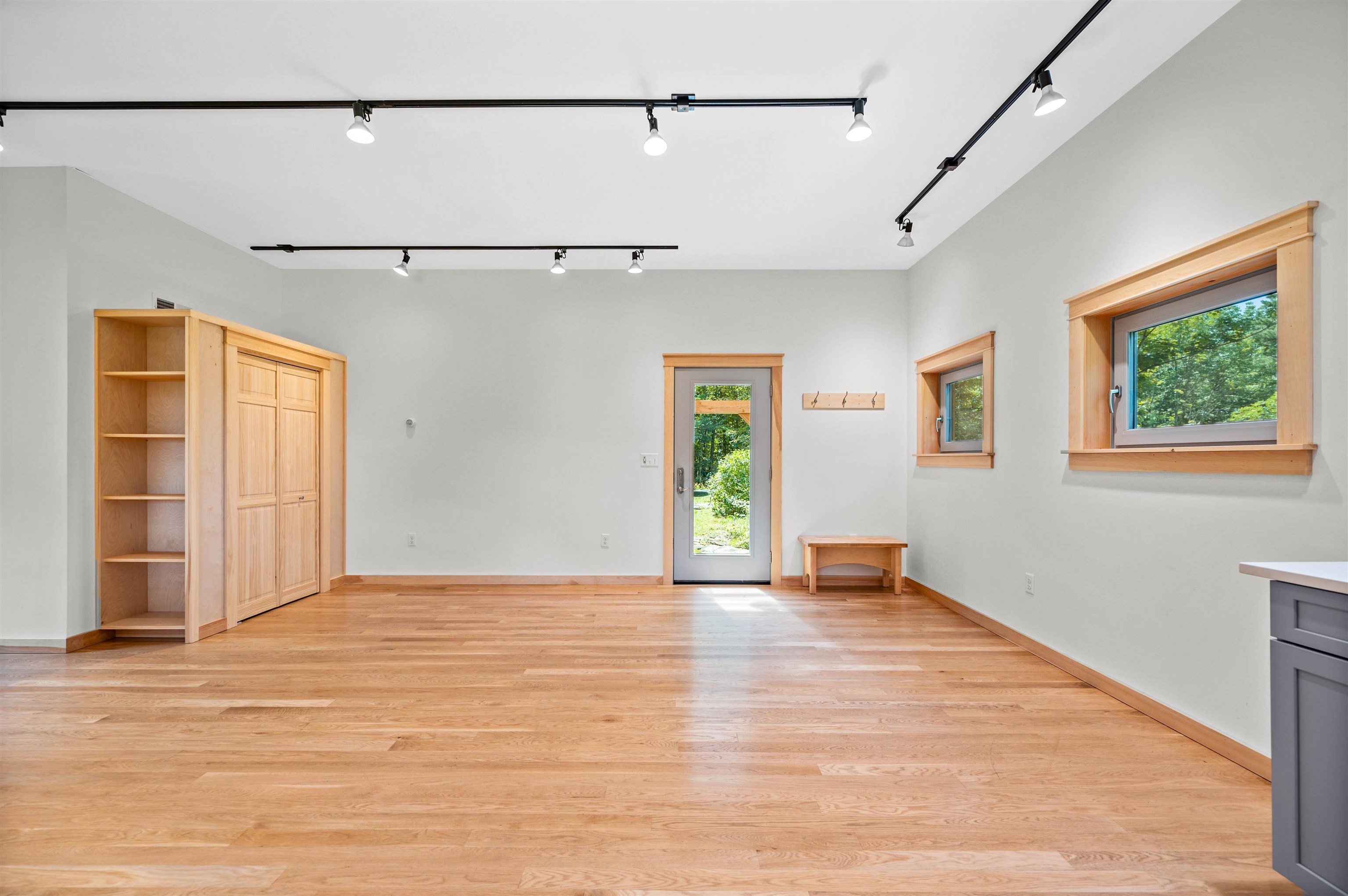 520 Collar Hill Road Calais, VT 05682 - Photo 36 of 60 Gallery Image 36