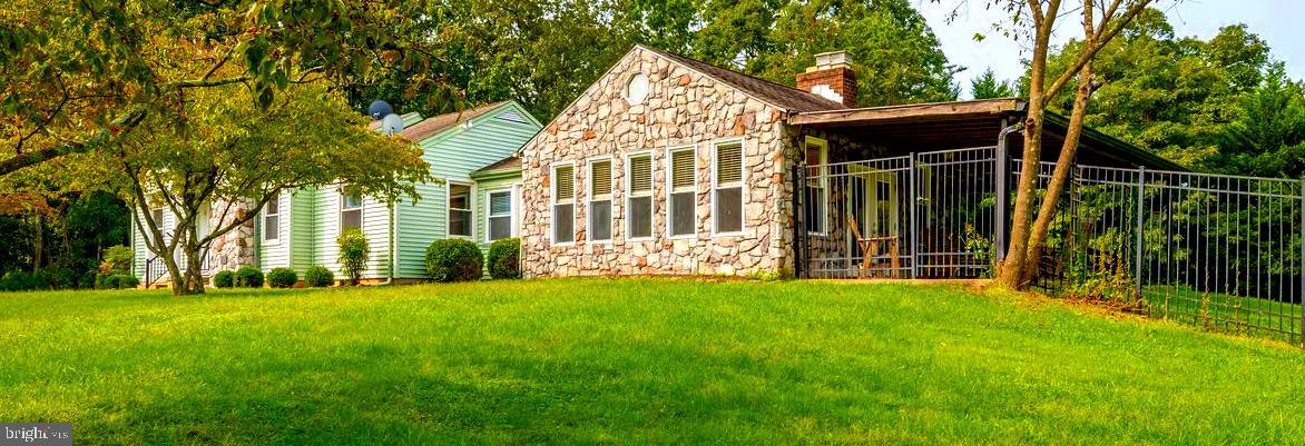 18630 Trundle Road Dickerson, MD 20842 - Photo 2 of 93