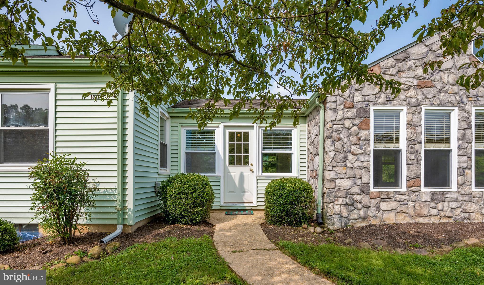 18630 Trundle Road Dickerson, MD 20842 - Photo 13 of 93