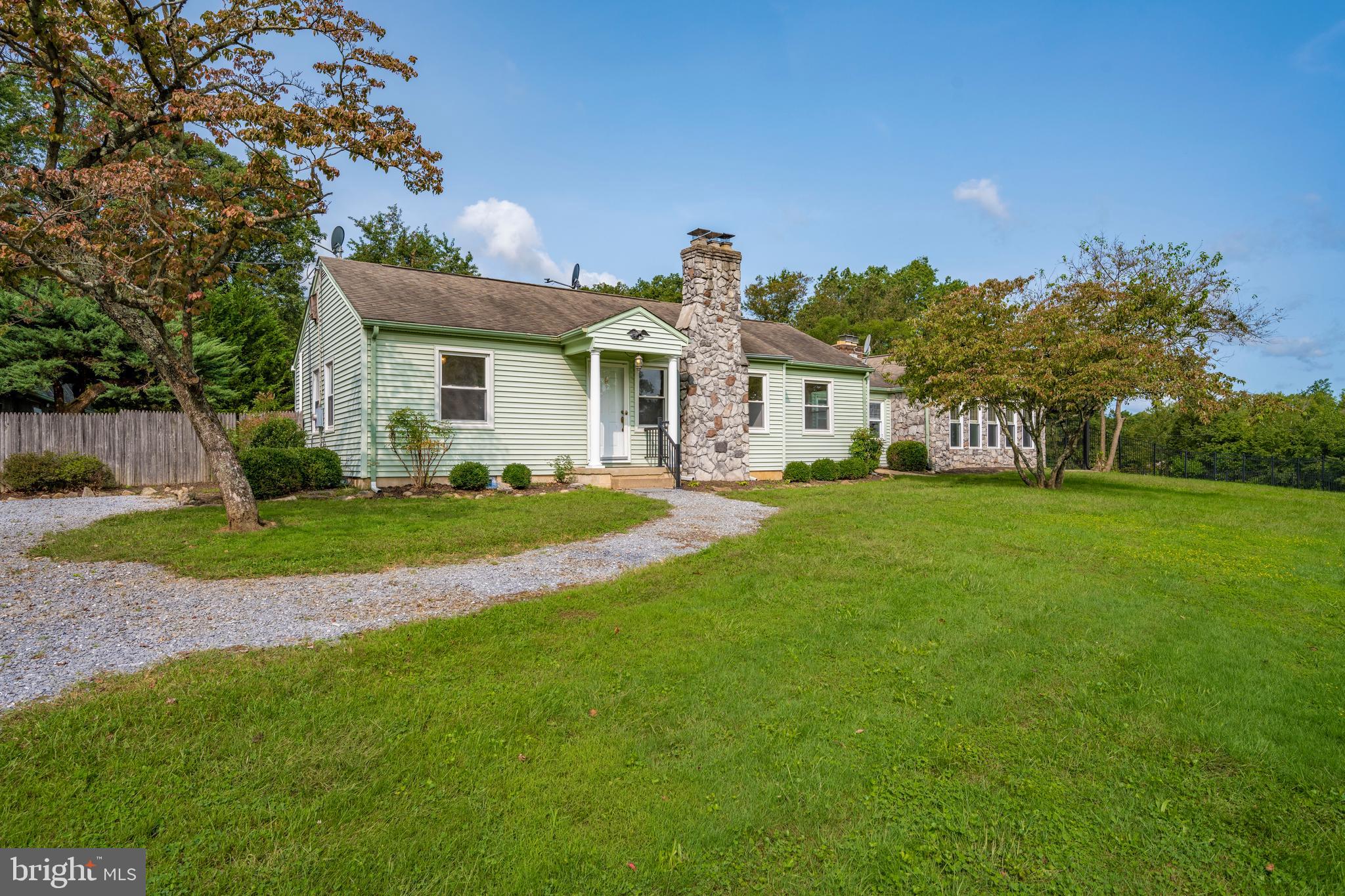 18630 Trundle Road Dickerson, MD 20842 - Photo 14 of 93