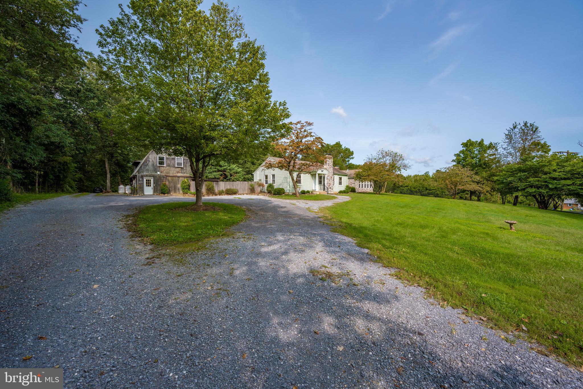 18630 Trundle Road Dickerson, MD 20842 - Photo 15 of 93