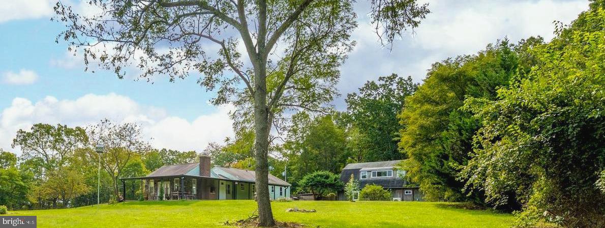 18630 Trundle Road Dickerson, MD 20842 - Photo 3 of 93