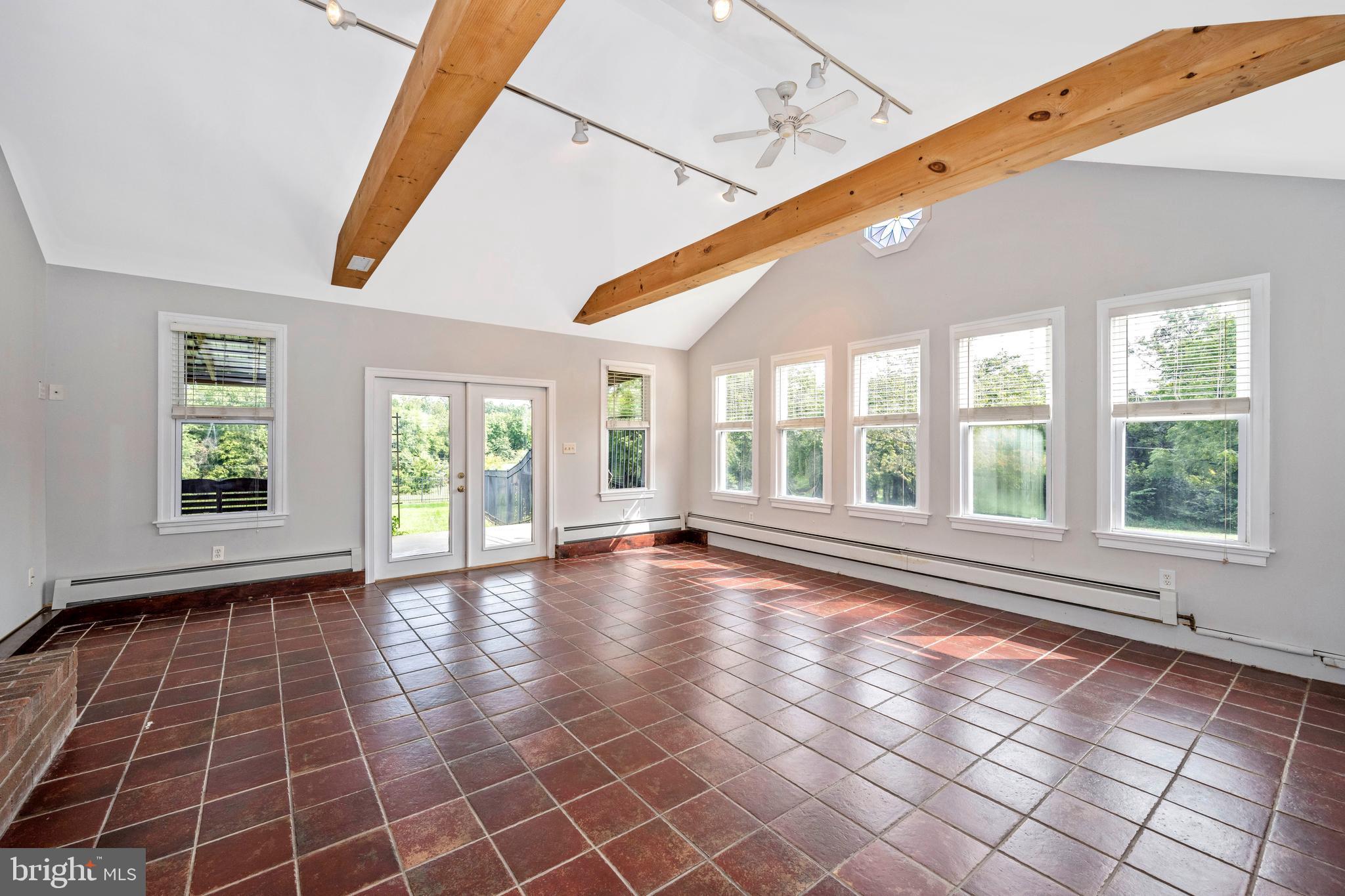 18630 Trundle Road Dickerson, MD 20842 - Photo 24 of 93