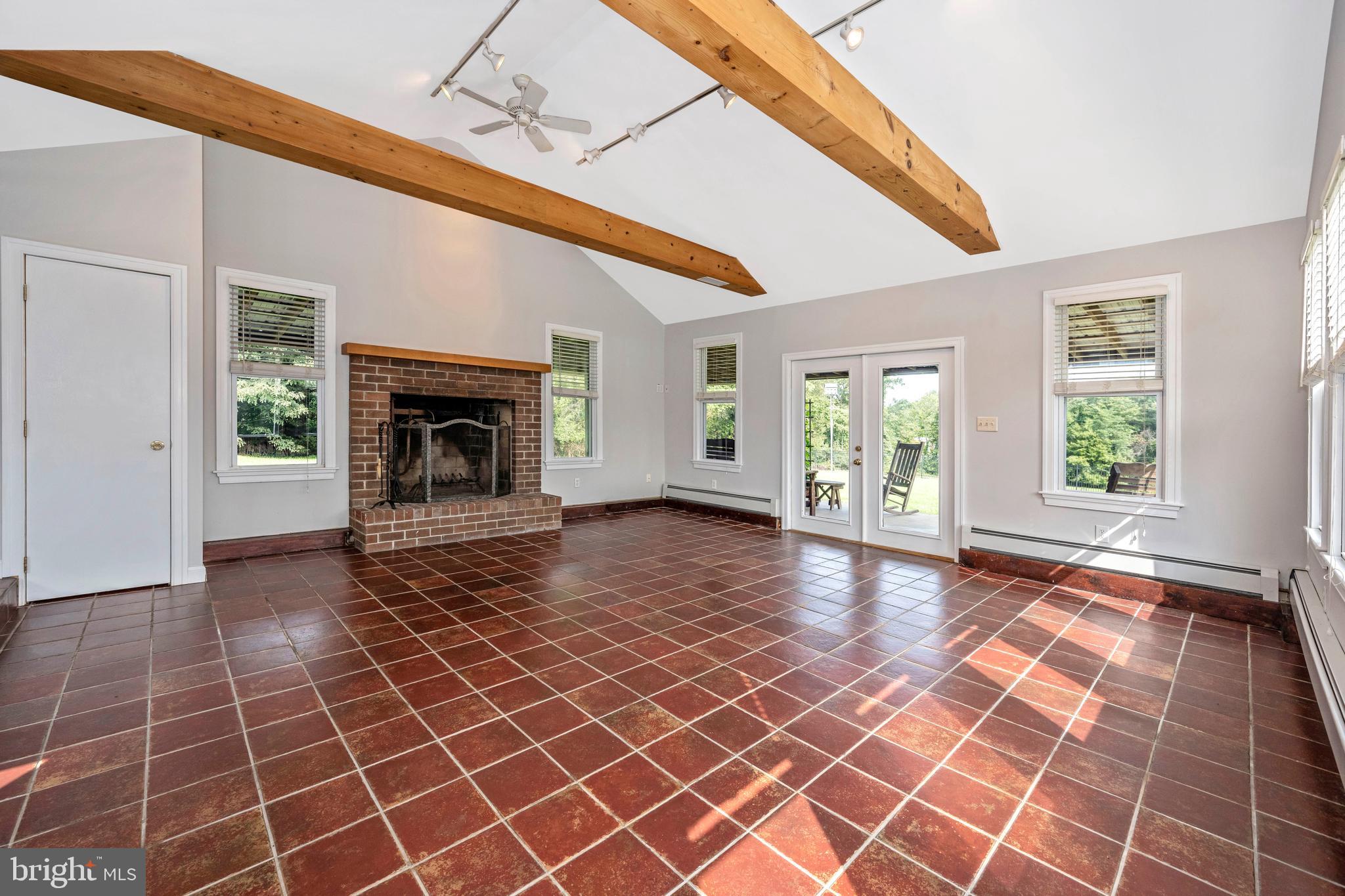 18630 Trundle Road Dickerson, MD 20842 - Photo 26 of 93